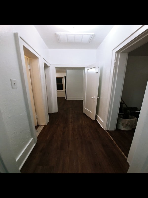 Building Photo - 130 S 100 E