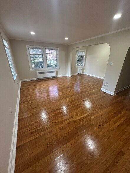 Building Photo - 90 Millburn Ave