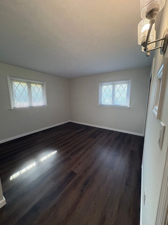 Building Photo - Beautiful 3 bedroom Home in Cedarville