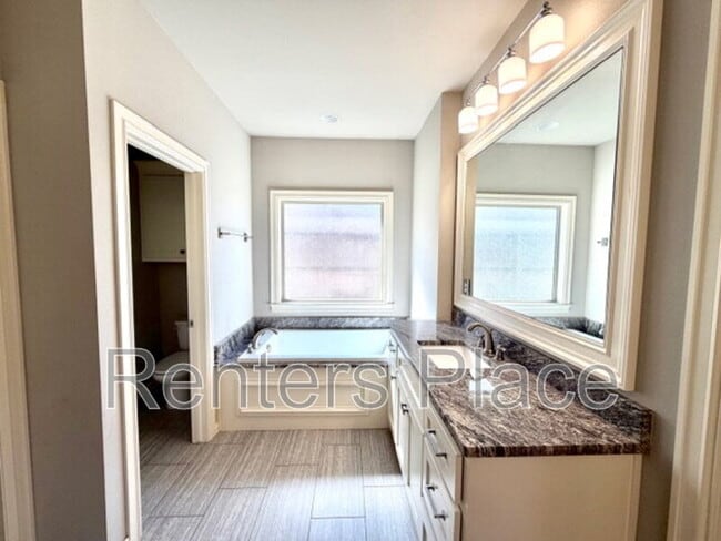 Building Photo - 4388 S 169th E Ave