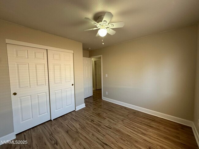 Building Photo - 18154 Cherryleaf Ct