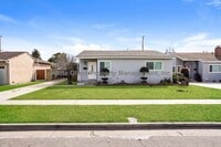 Building Photo - Remodeled 3 Bedroom Fullerton Home