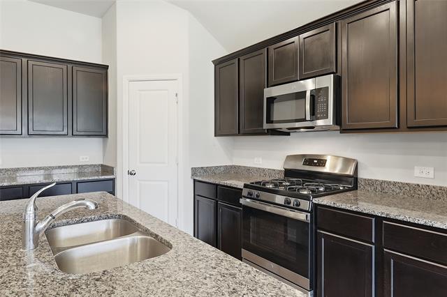 Building Photo - 1416 Avalon Ct