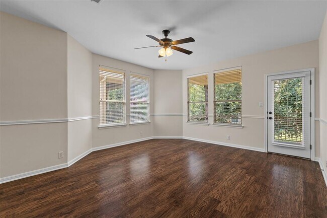 Building Photo - 9409 Solana Vista Loop
