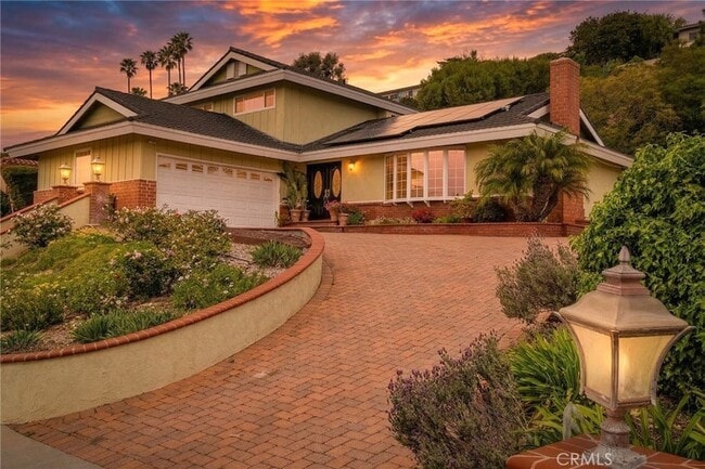 Building Photo - 3675 Vigilance Dr
