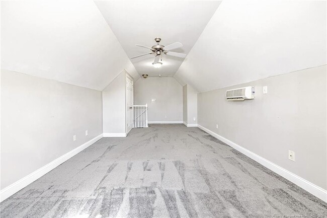 Building Photo - 5806 Rainsford Dr
