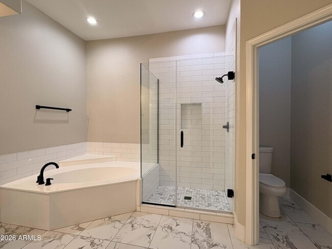 Building Photo - 13031 W Stella Ct