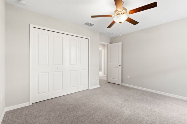 Building Photo - LIKE NEW 5 Bedroom Home for Rent in Shell Cove!