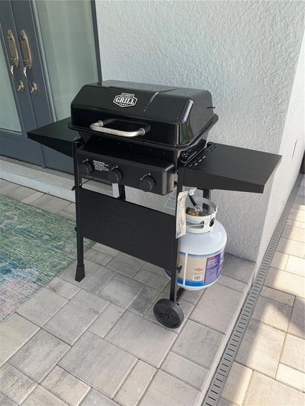 Building Photo - 2129 Lorraine Dr