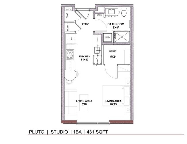 Building Photo - 409 Elm St