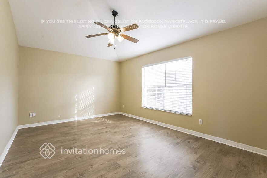 Building Photo - 8523 Sunsprite Ct