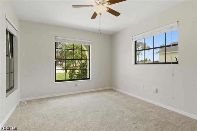 Building Photo - 624 Mohawk Pkwy