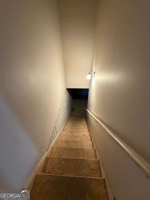 Building Photo - 100 Grizzly Trail