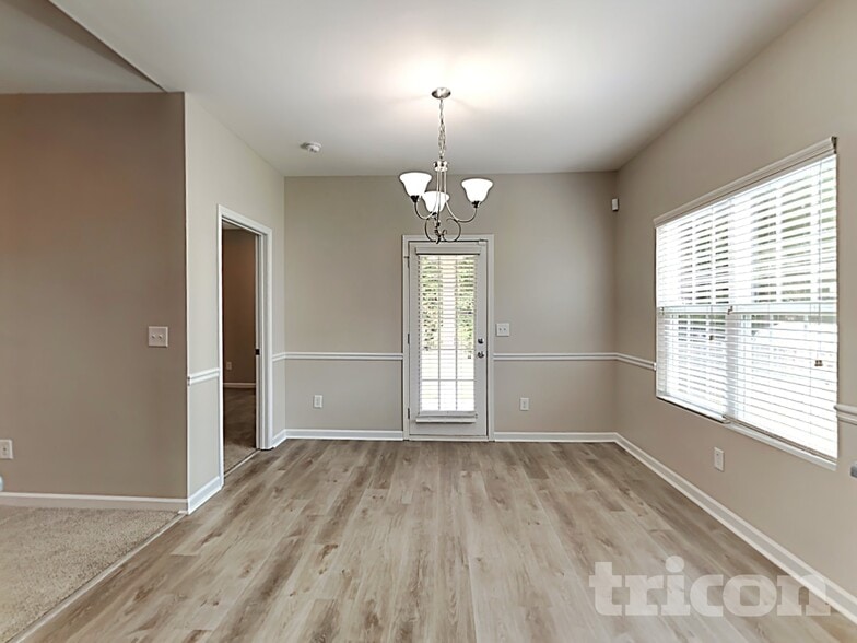 Building Photo - 1184 Warm Spring Ct