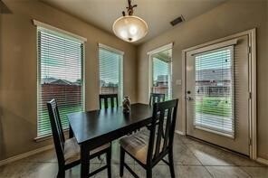 Building Photo - 26418 Harmony Mill Ct