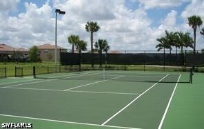 Building Photo - 9584 Blue Stone Cir