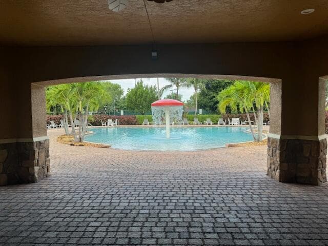 Building Photo - 759 Gazetta Way