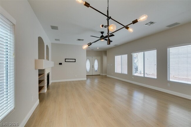 Building Photo - 8909 Houston Ridge Ave