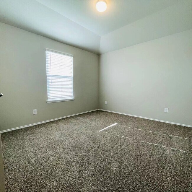 Building Photo - 4438 Salerno Gulf Wy