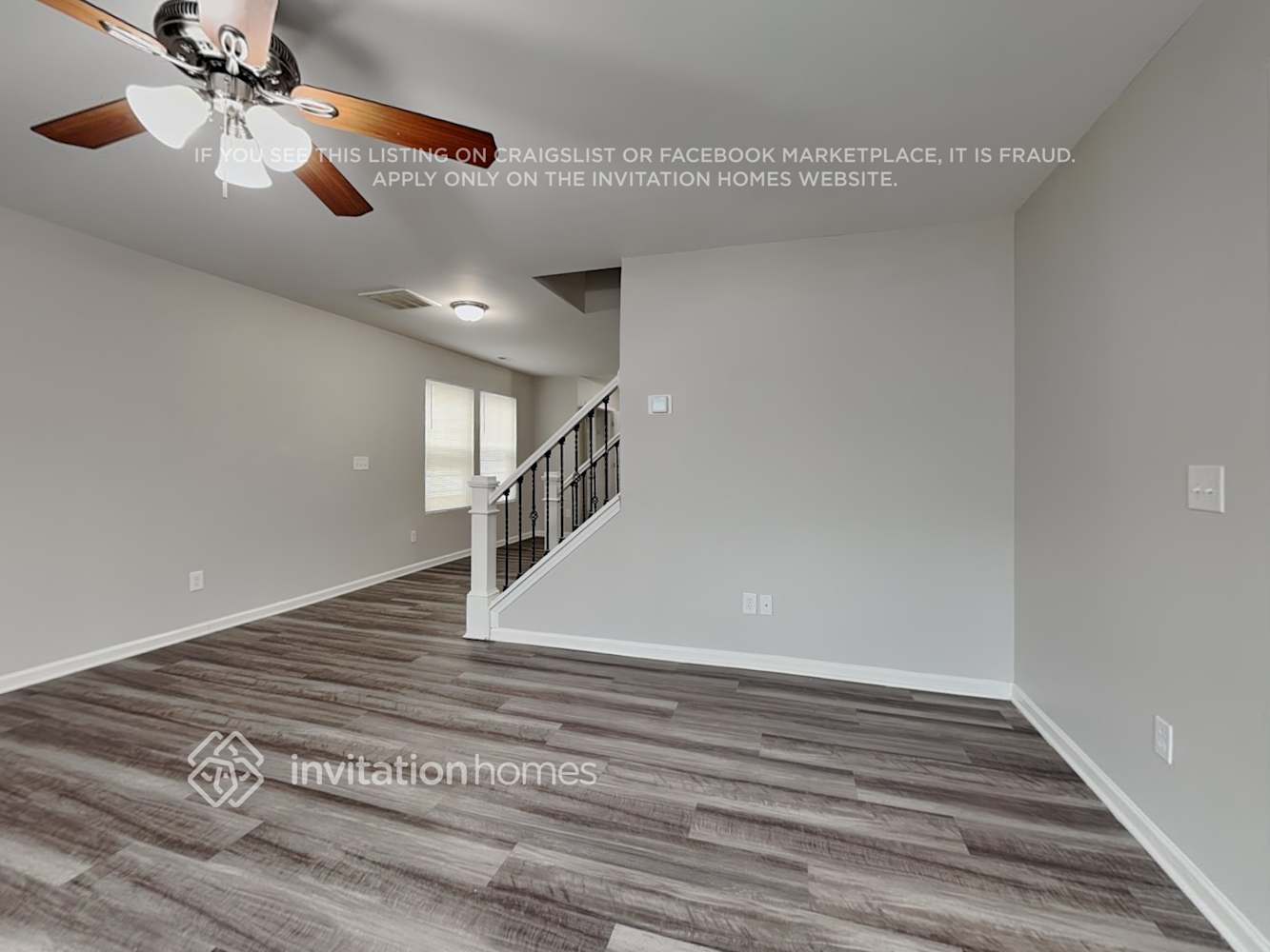 Building Photo - 6121 Fazenda Drive