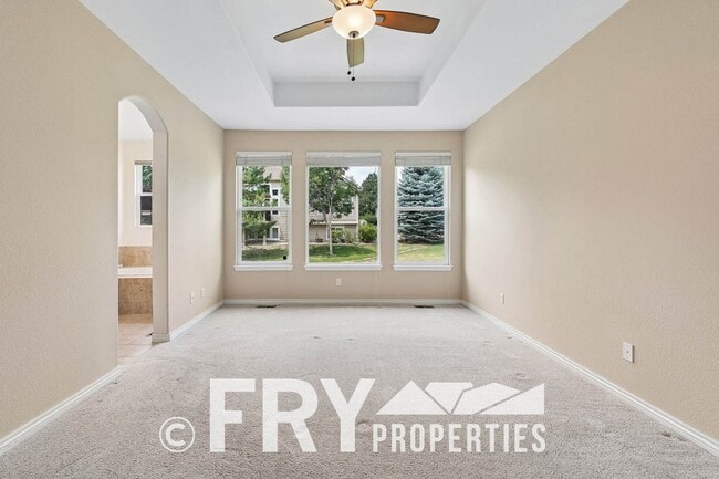 Building Photo - 12975 W 77th Dr
