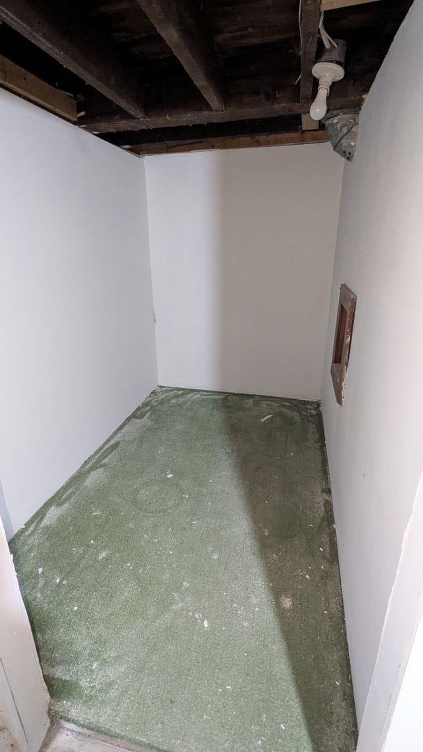 Building Photo - Charming 3-bedroom, 1-bathroom home located in the heart of Akron