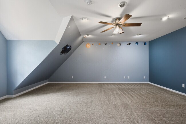 Building Photo - 4908 Stoney Creek Pkwy