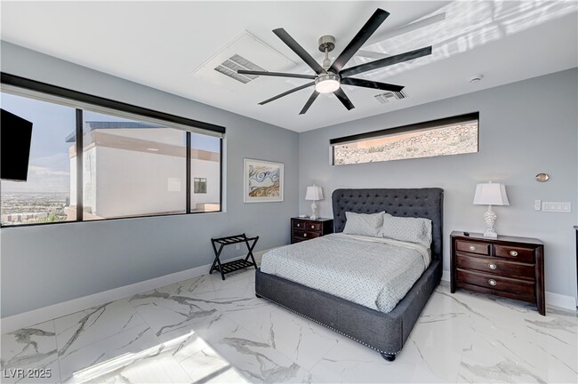 Building Photo - 1140 Brown Hill Ct