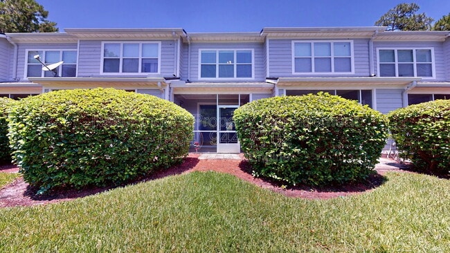 Building Photo - 3592 Pebble Path Ln