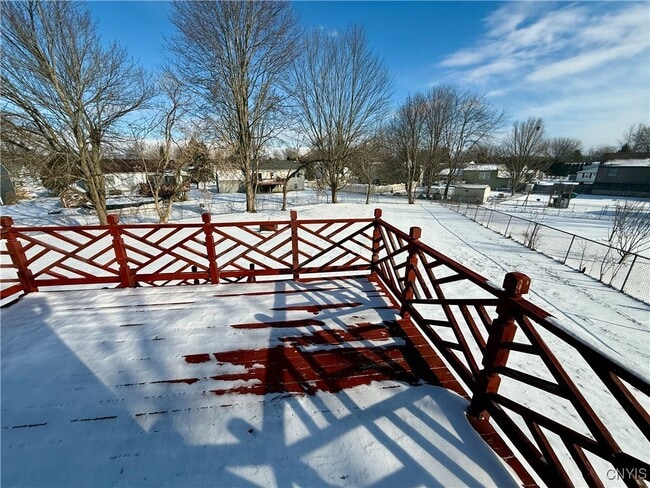 Building Photo - 8497 Chinkapin Cir