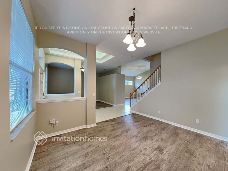 Building Photo - 5041 Cape Hatteras Dr