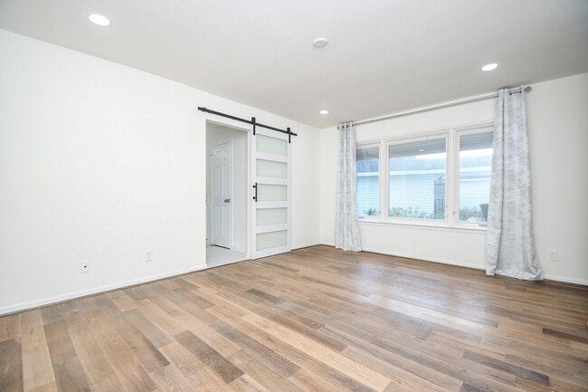 Building Photo - 12511 Shepherds Ridge Dr