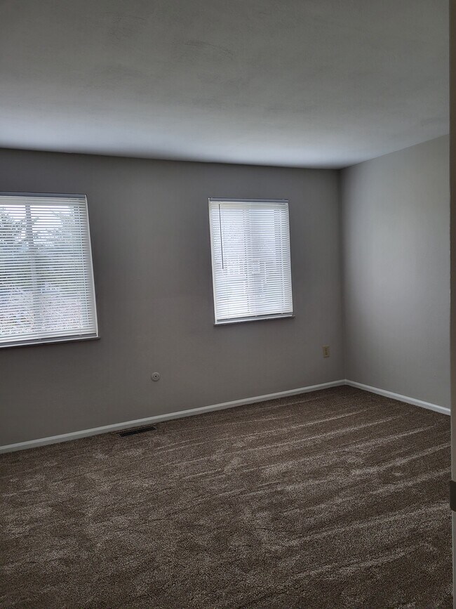 Bedroom 2 - 9505 Centerbrook Ct