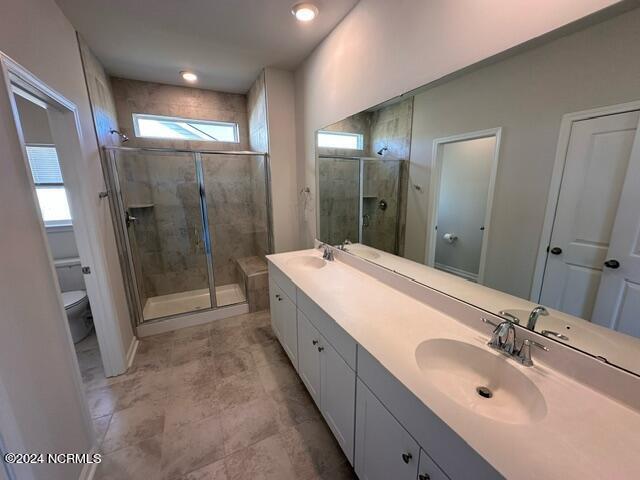 Building Photo - 7877 North Balfour Dr NW