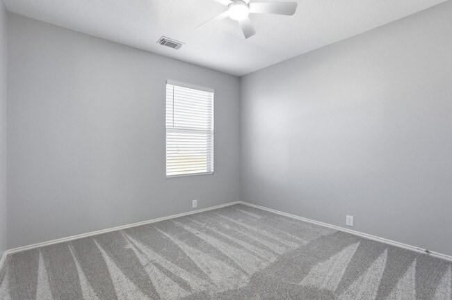 Building Photo - 29702 Sullivan Oaks Dr