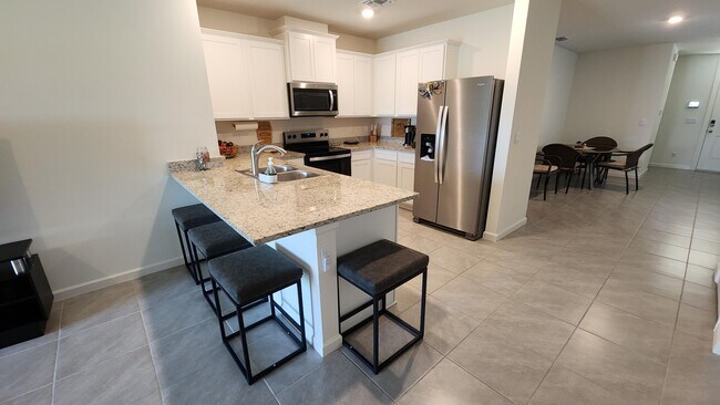 Building Photo - 12440 Rimini Wy