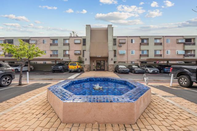 Building Photo - 3140 Midway Dr