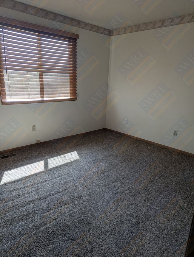 Building Photo - Coming Soon!  Showings available after Jun...