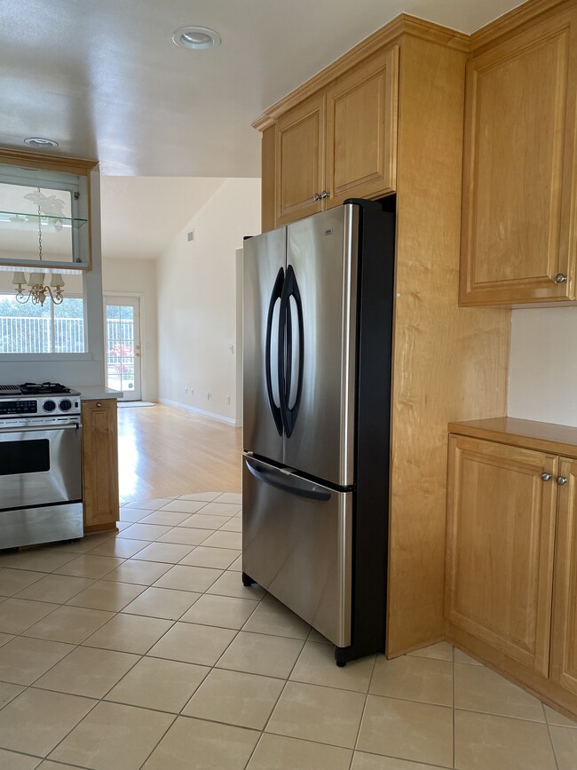 Building Photo - 23808 Lanesboro Pl