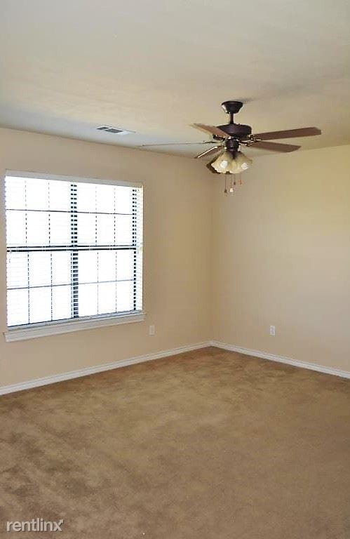 Building Photo - 3 br, 3.5 bath Duplex - Teal Duplexes 2500