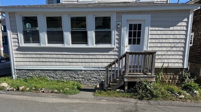Building Photo - 23 Berkley Rd