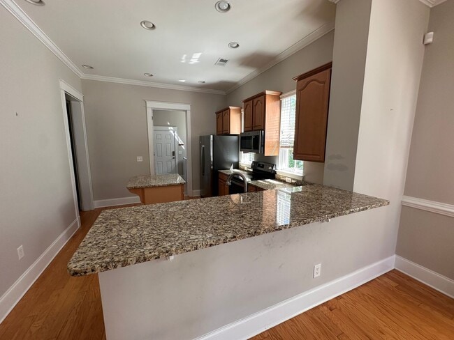 Building Photo - Luxury Rental Home in the Heart of Myrtle ...