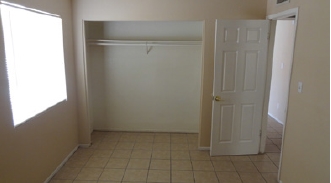 Interior Photo - Desert Cove