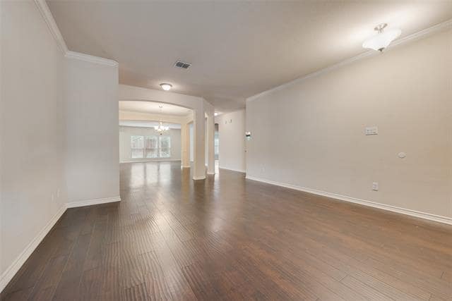 Building Photo - 312 Sheridan Rd