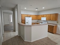 Building Photo - 12247 W Grant St