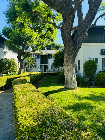Building Photo - 1788 Grevelia St