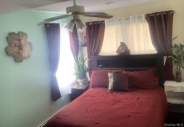 Building Photo - 277 New York Ave