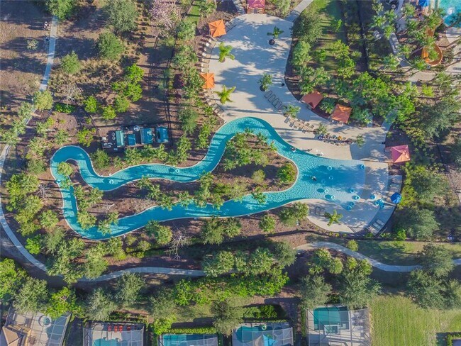 Building Photo - 7196 Oakmoss Loop