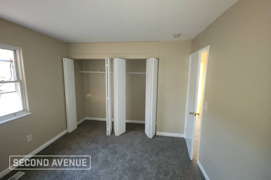 Building Photo - 1211 Wamajo Dr