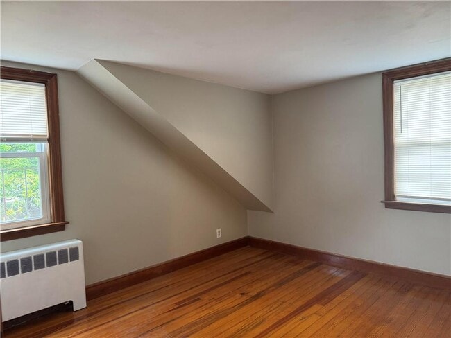 Building Photo - 83 Farnum Pike